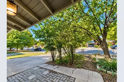 813 Emerald Wood Drive, Austin, TX 78745 - Photo 3