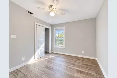 813 Emerald Wood Drive, Austin, TX 78745 - Photo 23