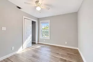813 Emerald Wood Dr, Austin, TX 78745 - Photo 23