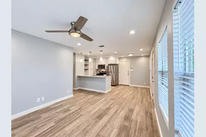 813 Emerald Wood Drive, Austin, TX 78745 - Photo 5
