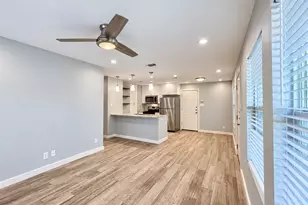 813 Emerald Wood Dr, Austin, TX 78745 - Photo 5
