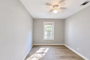813 Emerald Wood Dr, Austin, TX 78745 - Photo 21