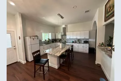 497 Brown Road, McDade, TX 78650 - Photo 5