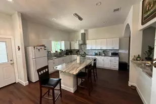 497 Brown Rd, McDade, TX 78650 - Photo 5