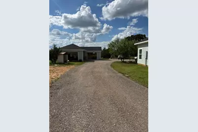497 Brown Road, McDade, TX 78650 - Photo 21