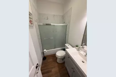 497 Brown Road, McDade, TX 78650 - Photo 13