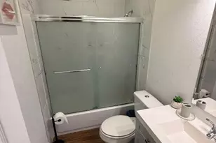 497 Brown Rd, McDade, TX 78650 - Photo 13