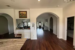 497 Brown Rd, McDade, TX 78650 - Photo 7