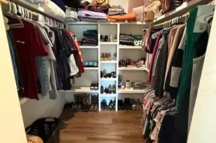 497 Brown Rd, McDade, TX 78650 - Photo 17