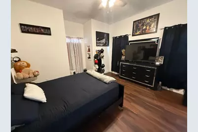 497 Brown Road, McDade, TX 78650 - Photo 11