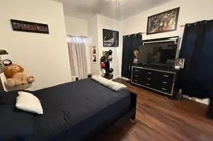 497 Brown Rd, McDade, TX 78650 - Photo 11