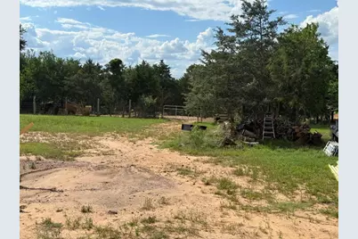 497 Brown Road, McDade, TX 78650 - Photo 3