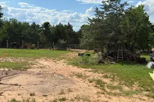 497 Brown Rd, McDade, TX 78650 - Photo 3