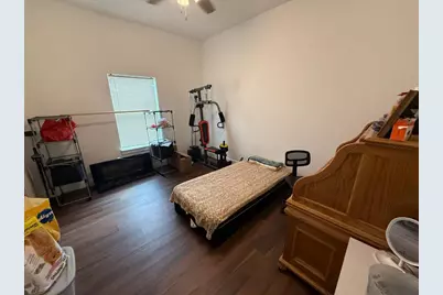 497 Brown Road, McDade, TX 78650 - Photo 15