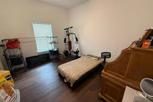 497 Brown Rd, McDade, TX 78650 - Photo 15