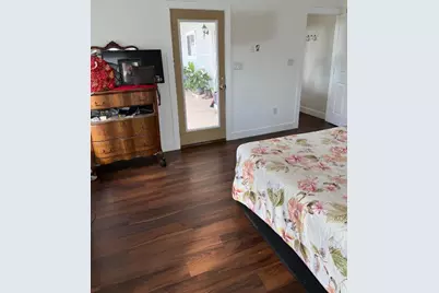 497 Brown Road, McDade, TX 78650 - Photo 19