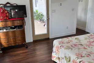 497 Brown Rd, McDade, TX 78650 - Photo 19