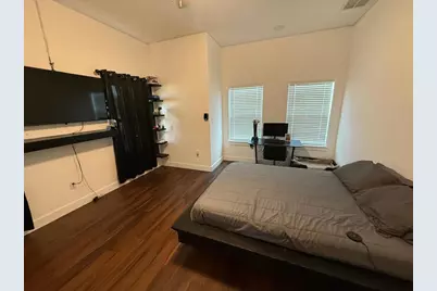 497 Brown Road, McDade, TX 78650 - Photo 9