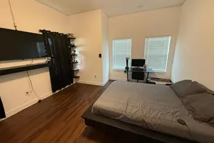 497 Brown Rd, McDade, TX 78650 - Photo 9