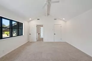 9112 Balcones Club Dr, Austin, TX 78750 - Photo 27