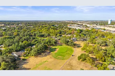 9112 Balcones Club Drive, Austin, TX 78750 - Photo 39