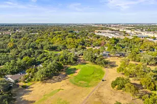 9112 Balcones Club Dr, Austin, TX 78750 - Photo 39