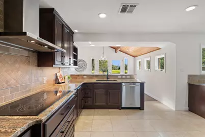 9112 Balcones Club Drive, Austin, TX 78750 - Photo 7