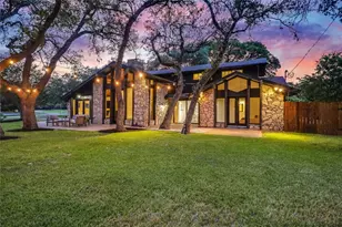 9112 Balcones Club Dr, Austin, TX 78750 - Photo 31