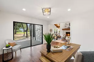 9112 Balcones Club Dr, Austin, TX 78750 - Photo 9