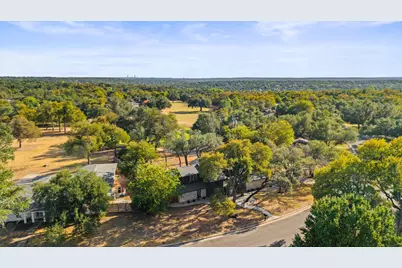 9112 Balcones Club Drive, Austin, TX 78750 - Photo 37