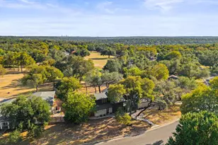 9112 Balcones Club Dr, Austin, TX 78750 - Photo 37