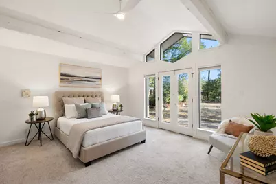 9112 Balcones Club Drive, Austin, TX 78750 - Photo 23