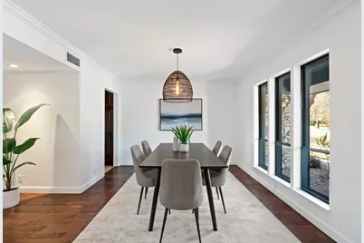 9112 Balcones Club Drive, Austin, TX 78750 - Photo 15