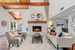 9112 Balcones Club Dr, Austin, TX 78750 - Photo 3