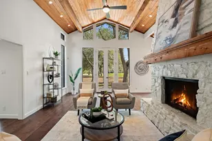 9112 Balcones Club Dr, Austin, TX 78750 - Photo 13