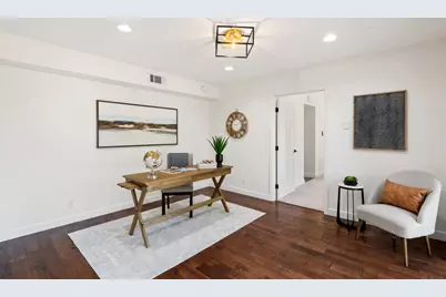 9112 Balcones Club Drive, Austin, TX 78750 - Photo 21