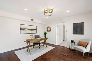 9112 Balcones Club Dr, Austin, TX 78750 - Photo 21