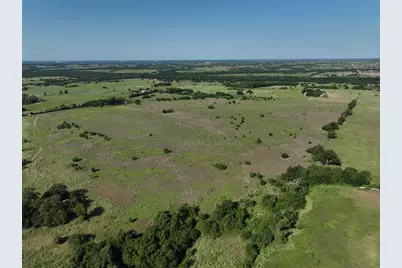 Tbd Lot 4 Randermann Road, Brenham, TX 77833 - Photo 17