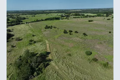 Tbd Lot 4 Randermann Road, Brenham, TX 77833 - Photo 11