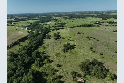 Tbd Lot 4 Randermann Road, Brenham, TX 77833 - Photo 15