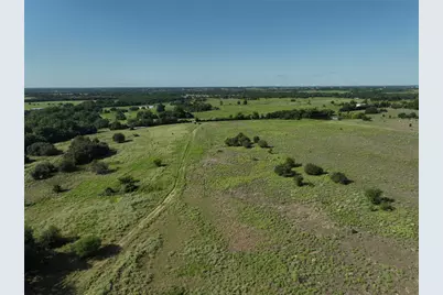 Tbd Lot 4 Randermann Road, Brenham, TX 77833 - Photo 21
