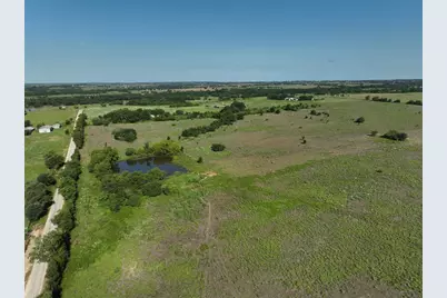 Tbd Lot 4 Randermann Road, Brenham, TX 77833 - Photo 5