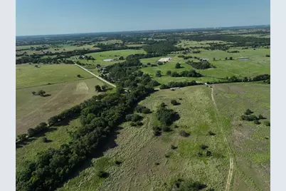 Tbd Lot 4 Randermann Road, Brenham, TX 77833 - Photo 13