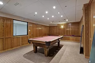 40 N Interstate 35, Austin, TX 78701 - Photo 33