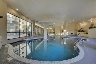 40 N Interstate 35 #3D3, Austin, TX 78701 - Photo 29