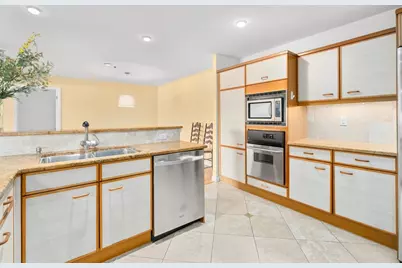 40 N Interstate 35 #3D3, Austin, TX 78701 - Photo 13