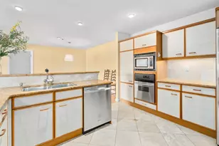 40 N Interstate 35, Austin, TX 78701 - Photo 13