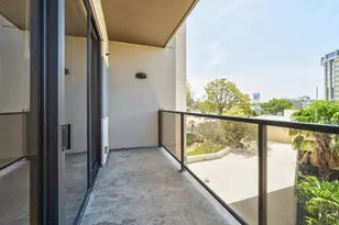 40 N Interstate 35, Austin, TX 78701 - Photo 25