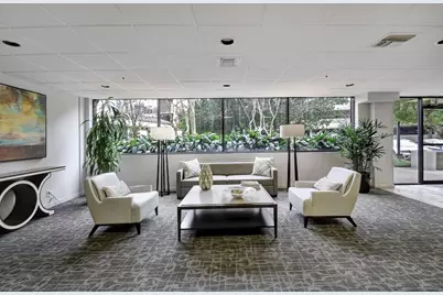 40 N Interstate 35 #3D3, Austin, TX 78701 - Photo 37