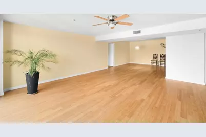 40 N Interstate 35 #3D3, Austin, TX 78701 - Photo 7